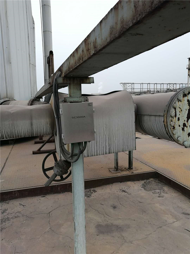 現(xiàn)場(chǎng)密度計(jì)儀表